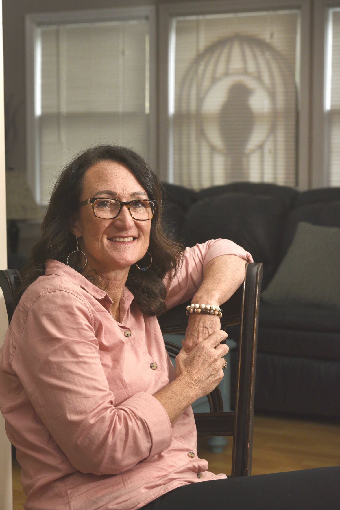 Judi Riccio.jpg